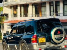 https://riyasewana.com/uploads/mitsubishi-montero-gdi-227513517306.jpg