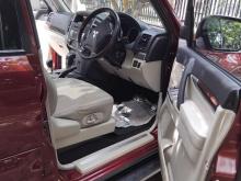 https://riyasewana.com/uploads/mitsubishi-montero-gls-102059376985.jpg