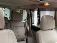 https://riyasewana.com/uploads/mitsubishi-montero-gls-116302164.jpg