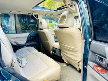 https://riyasewana.com/uploads/mitsubishi-montero-gls-116331117786.jpg