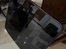 https://riyasewana.com/uploads/mitsubishi-montero-gls-1219383217903.jpg