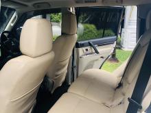 https://riyasewana.com/uploads/mitsubishi-montero-gls-1714071317215.jpg