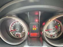 https://riyasewana.com/uploads/mitsubishi-montero-gls-181813026655.jpg