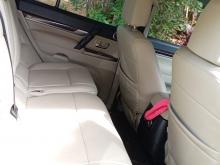 https://riyasewana.com/uploads/mitsubishi-montero-gls-1914002817696.jpg
