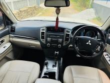 https://riyasewana.com/uploads/mitsubishi-montero-gls-1914011617296.jpg