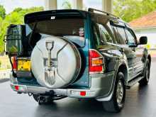 https://riyasewana.com/uploads/mitsubishi-montero-gls-2001-415343212084.jpg