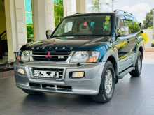 https://riyasewana.com/uploads/mitsubishi-montero-gls-2001-415343212432.jpg