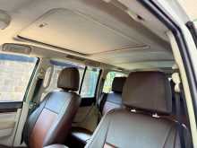 https://riyasewana.com/uploads/mitsubishi-montero-gls-2014-3015313912224.jpg