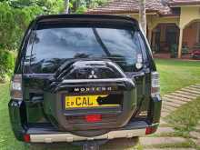 https://riyasewana.com/uploads/mitsubishi-montero-gls-2015-1913593112952.jpg