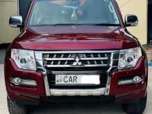 https://riyasewana.com/uploads/mitsubishi-montero-gls-2015-259163312944.jpg