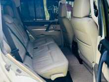 https://riyasewana.com/uploads/mitsubishi-montero-gls-2015-310092912343.jpg