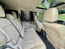https://riyasewana.com/uploads/mitsubishi-montero-gls-2015-313555112734.jpg