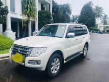 https://riyasewana.com/uploads/mitsubishi-montero-gls-2016-1714063712652.jpg