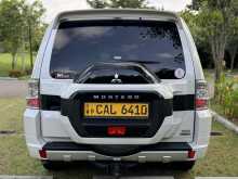 https://riyasewana.com/uploads/mitsubishi-montero-gls-2119555922283.jpg