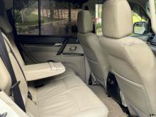 https://riyasewana.com/uploads/mitsubishi-montero-gls-2119580324493.jpg