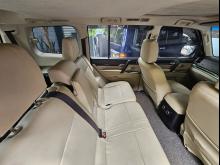 https://riyasewana.com/uploads/mitsubishi-montero-gls-2513412417225.jpg