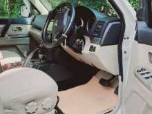 https://riyasewana.com/uploads/mitsubishi-montero-gls-25849354892.jpg