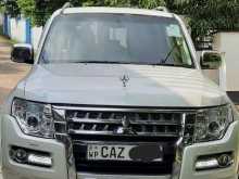https://riyasewana.com/uploads/mitsubishi-montero-gls-25849354953.jpg