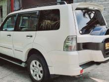 https://riyasewana.com/uploads/mitsubishi-montero-gls-25851376116.jpg