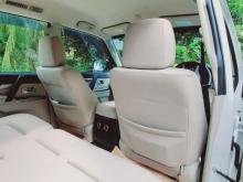 https://riyasewana.com/uploads/mitsubishi-montero-gls-25851376215.jpg