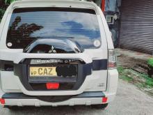 https://riyasewana.com/uploads/mitsubishi-montero-gls-25851376954.jpg