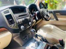 https://riyasewana.com/uploads/mitsubishi-montero-gls-259193522383.jpg