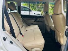 https://riyasewana.com/uploads/mitsubishi-montero-gls-262255396394.jpg