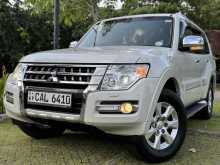 https://riyasewana.com/uploads/mitsubishi-montero-gls-2712264822412.jpg