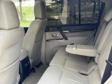 https://riyasewana.com/uploads/mitsubishi-montero-gls-2911053224313.jpg