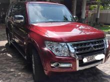 https://riyasewana.com/uploads/mitsubishi-montero-gls-292237066423.jpg