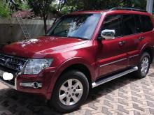 https://riyasewana.com/uploads/mitsubishi-montero-gls-292237066692.jpg