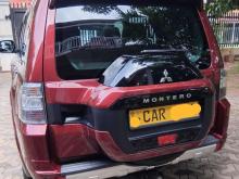 https://riyasewana.com/uploads/mitsubishi-montero-gls-292238526084.jpg