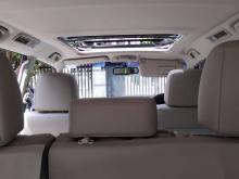 https://riyasewana.com/uploads/mitsubishi-montero-gls-292238526546.jpg