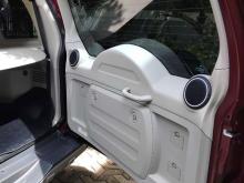 https://riyasewana.com/uploads/mitsubishi-montero-gls-292238526925.jpg