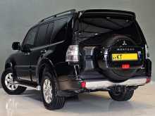 https://riyasewana.com/uploads/mitsubishi-montero-gls-30105055246.jpg