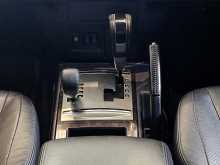 https://riyasewana.com/uploads/mitsubishi-montero-gls-30105055834.jpg