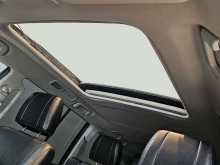 https://riyasewana.com/uploads/mitsubishi-montero-gls-30105055835.jpg