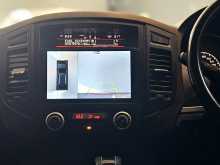 https://riyasewana.com/uploads/mitsubishi-montero-gls-30105055953.jpg