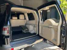 https://riyasewana.com/uploads/mitsubishi-montero-gls-3022382356.jpg