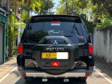 https://riyasewana.com/uploads/mitsubishi-montero-gls-3022382373.jpg