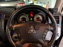 https://riyasewana.com/uploads/mitsubishi-montero-gls-30223823984.jpg