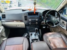 https://riyasewana.com/uploads/mitsubishi-montero-gls-307532717255.jpg