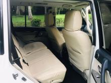 https://riyasewana.com/uploads/mitsubishi-montero-gls-316084917955.jpg