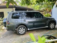 https://riyasewana.com/uploads/mitsubishi-montero-gls-320212524571.jpg