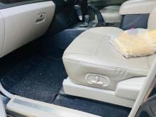 https://riyasewana.com/uploads/mitsubishi-montero-gls-320212624053.jpg