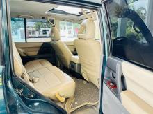 https://riyasewana.com/uploads/mitsubishi-montero-gls-415351017085.jpg