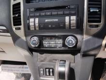 https://riyasewana.com/uploads/mitsubishi-montero-gls-51118086863.jpg