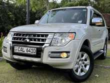 https://riyasewana.com/uploads/mitsubishi-montero-gls-711305822132.jpg