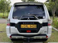 https://riyasewana.com/uploads/mitsubishi-montero-gls-711305922143.jpg