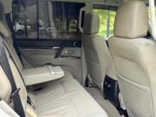 https://riyasewana.com/uploads/mitsubishi-montero-gls-711324224202.jpg